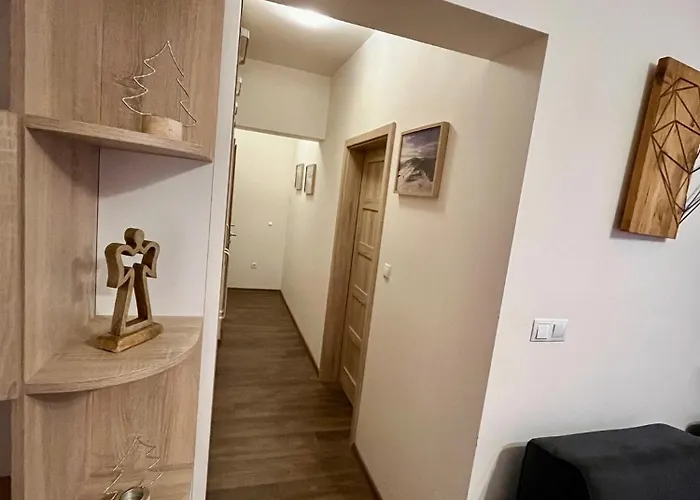 Pri Vleku Lúčky
